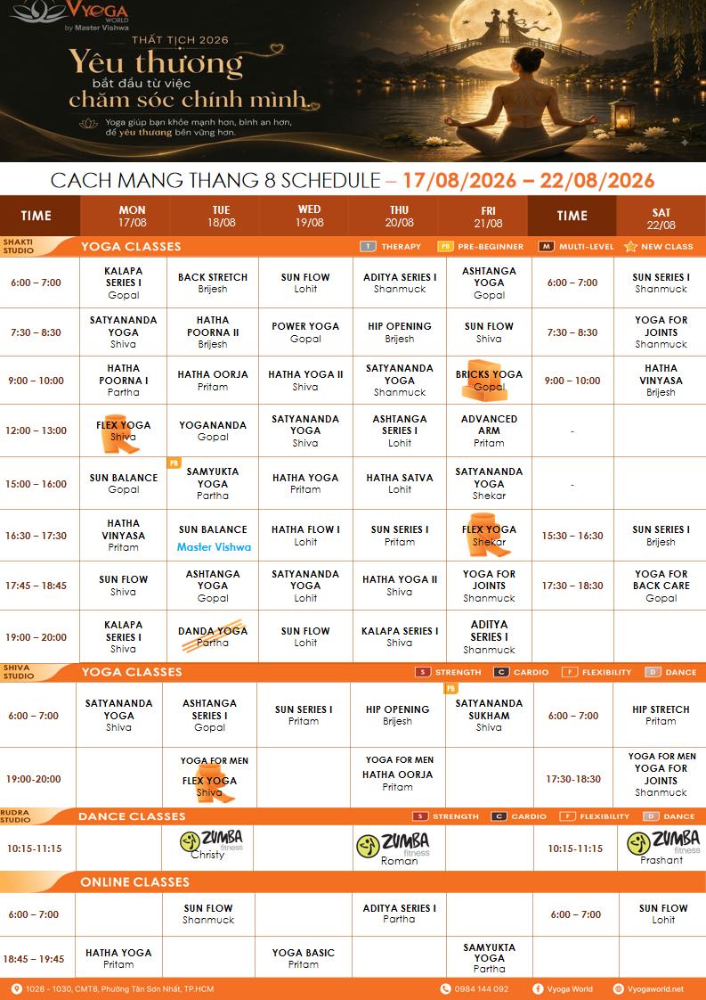 cach-mang-thang-tam-tu-17082026-22082026